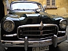 FIAT 1400 A  del 1955 008.jpg